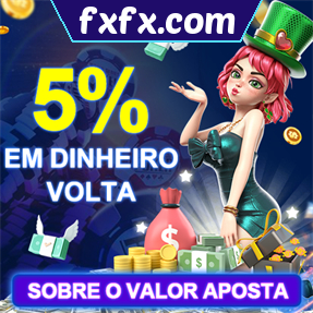 fxfx.com Rebate