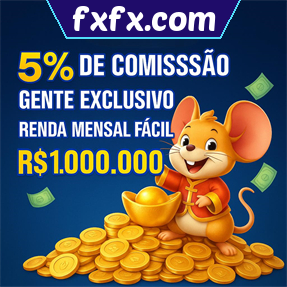 fxfx.com ConvidarCentro