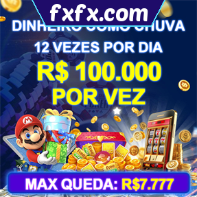 fxfx.com Mina Misteriosa